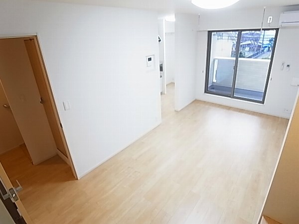 サン・アマルフィ その他12