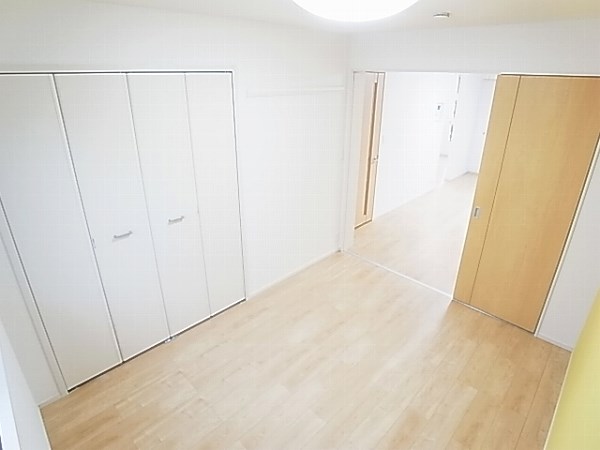 サン・アマルフィ その他13