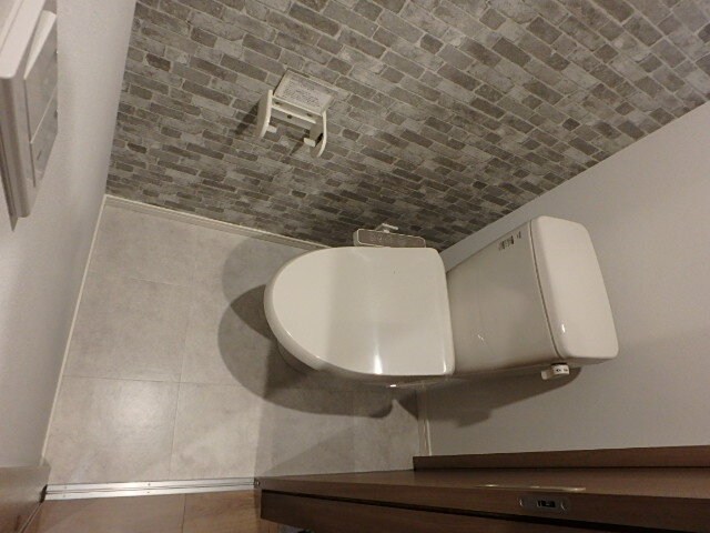 イル・ヴォーロ その他1