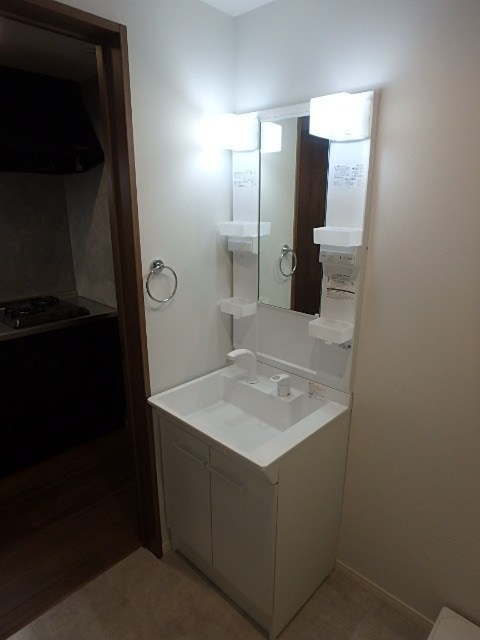 イル・ヴォーロ その他2