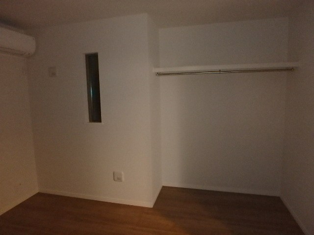 イル・ヴォーロ その他3