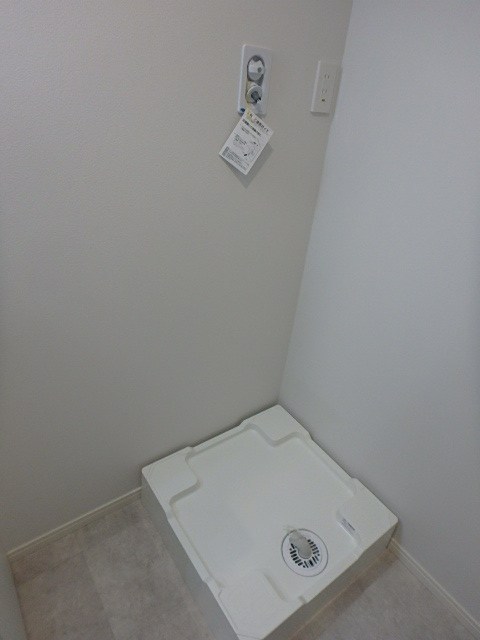 イル・ヴォーロ その他4