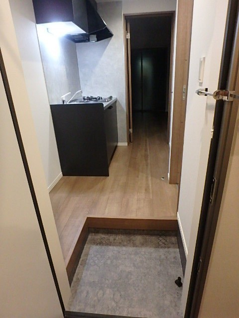 イル・ヴォーロ その他5