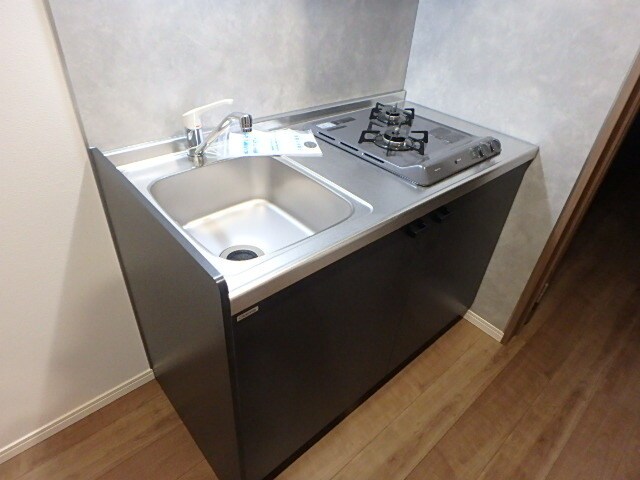 イル・ヴォーロ その他7