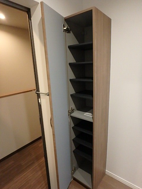 イル・ヴォーロ その他8