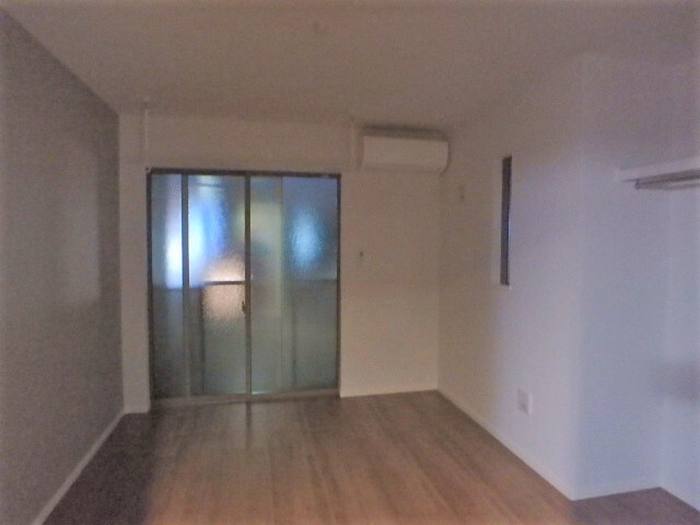 イル・ヴォーロ その他9