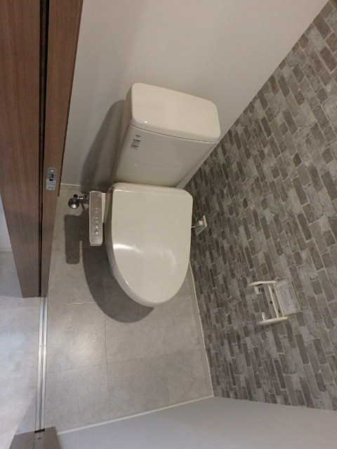 イル・ヴォーロ その他1