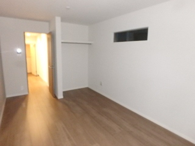 イル・ヴォーロ その他3