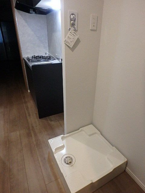 イル・ヴォーロ その他4