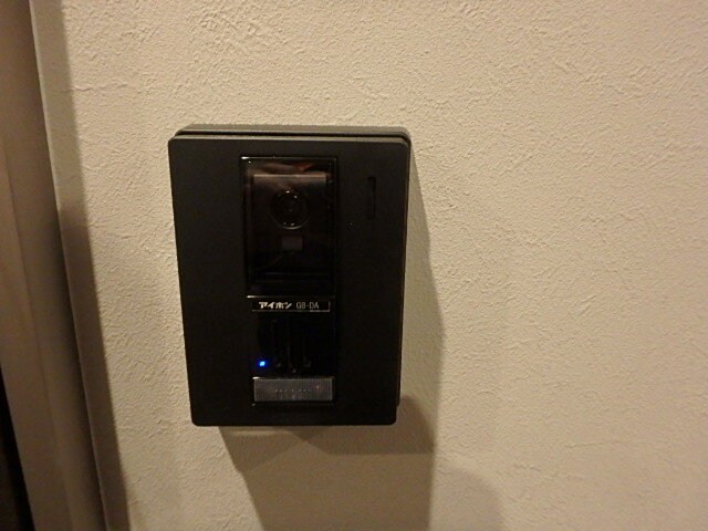 イル・ヴォーロ その他5