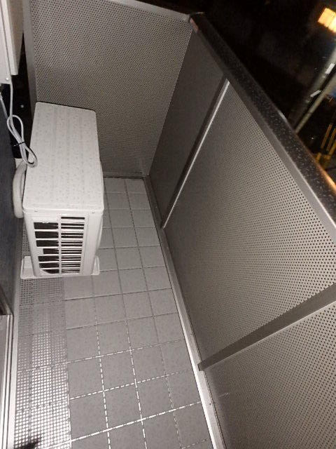 イル・ヴォーロ その他6