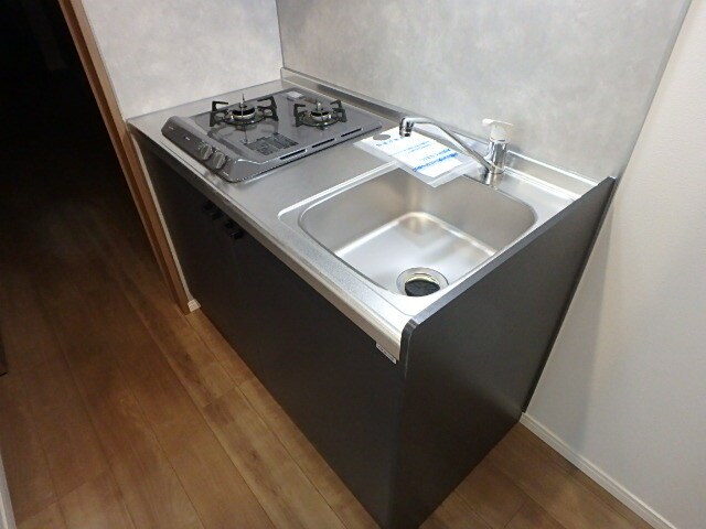 イル・ヴォーロ その他7