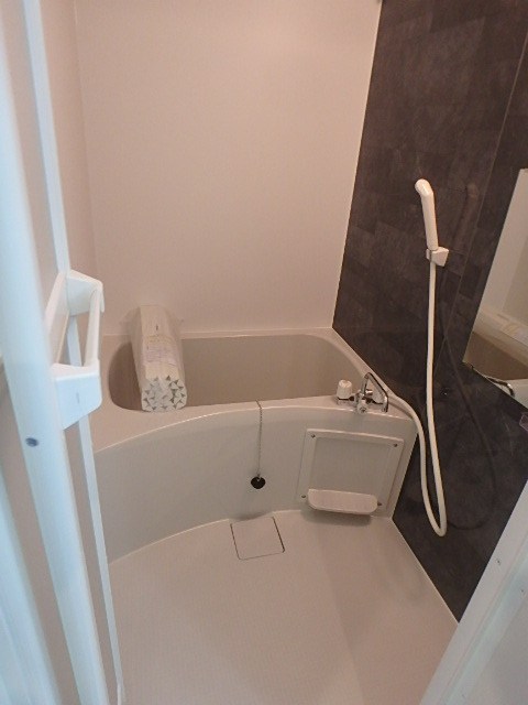 イル・ヴォーロ その他9