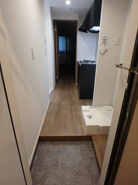 イル・ヴォーロ その他11