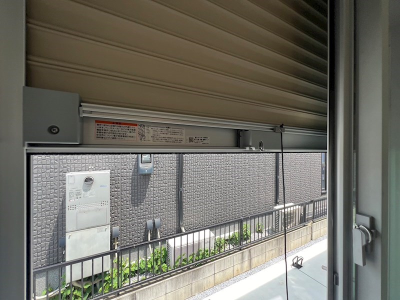 MQuarto松戸新田 その他28