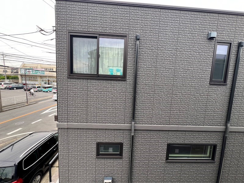 MQuarto松戸新田 その他6