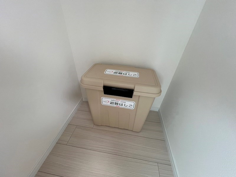 MQuarto松戸新田 その他25