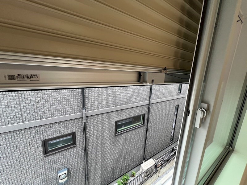 MQuarto松戸新田 その他26