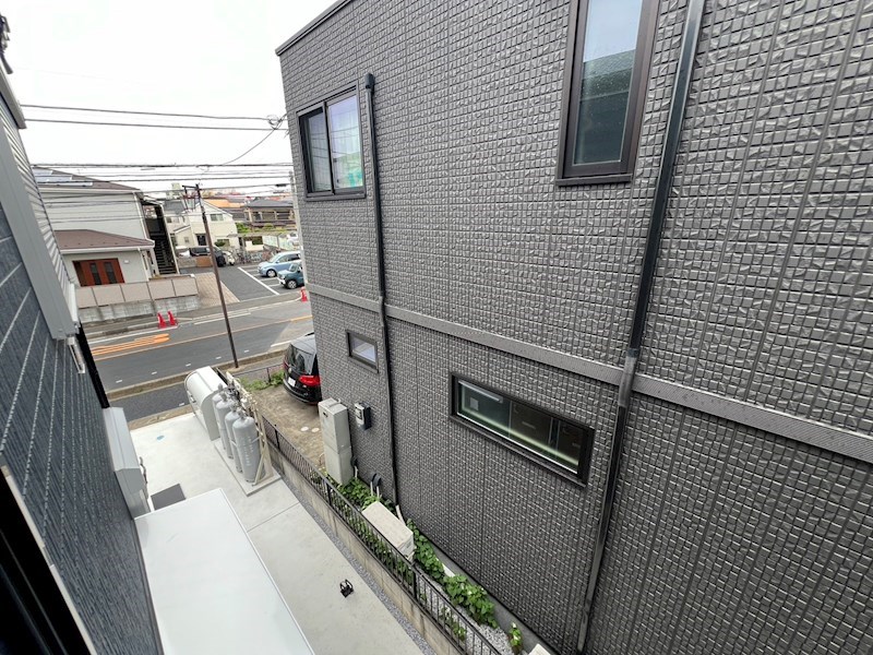 MQuarto松戸新田 その他6