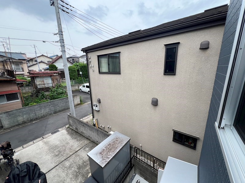 MQuarto松戸新田 その他27