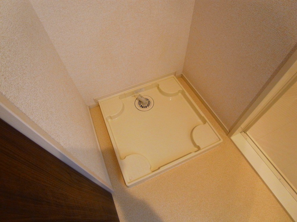 グレイス竹の塚 その他10
