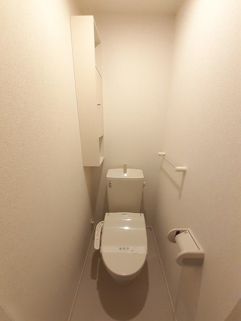 サン・アマルフィ その他1