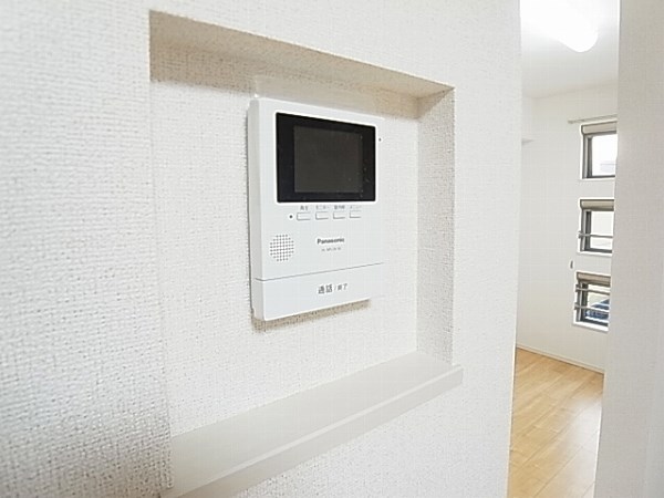 サン・アマルフィ その他4