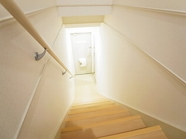 サン・アマルフィ その他10