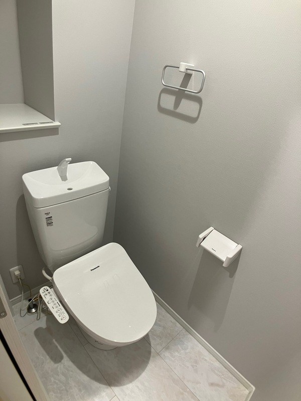 New Maison南流山 その他1