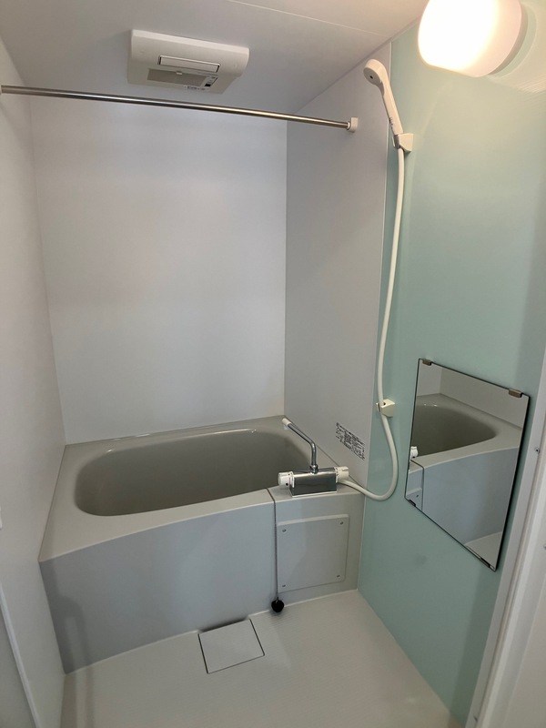 New Maison南流山 その他2