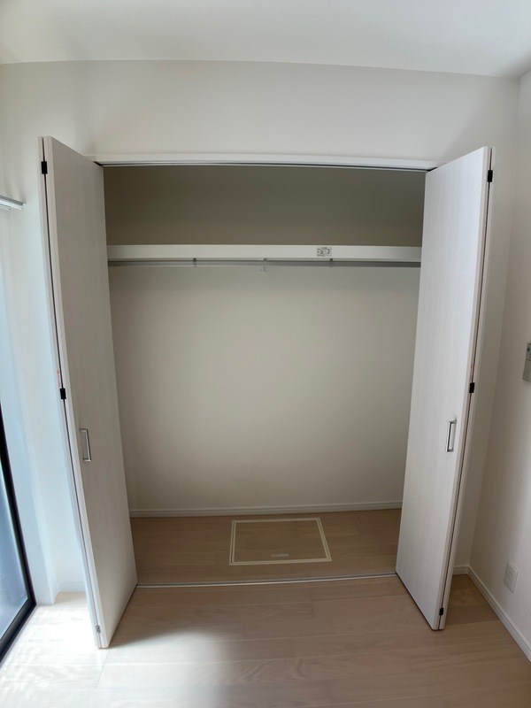 New Maison南流山 その他3