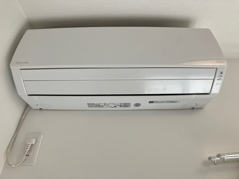 New Maison南流山 その他4