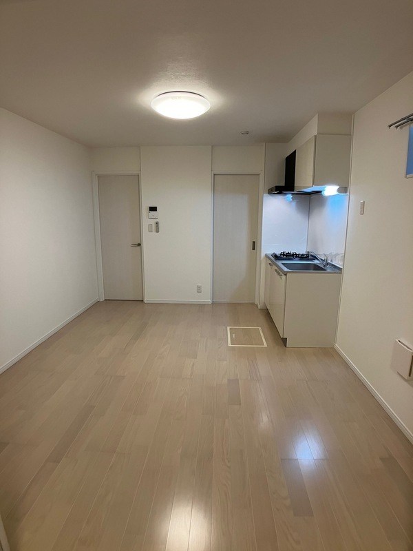 New Maison南流山 その他5