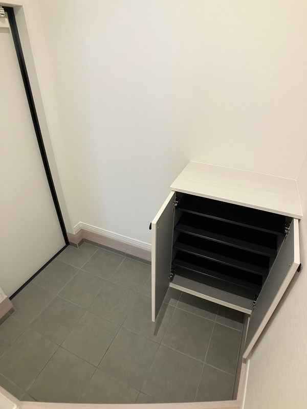 New Maison南流山 その他6