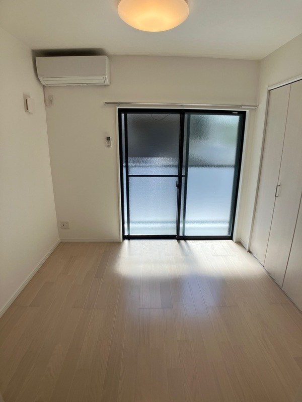 New Maison南流山 その他9