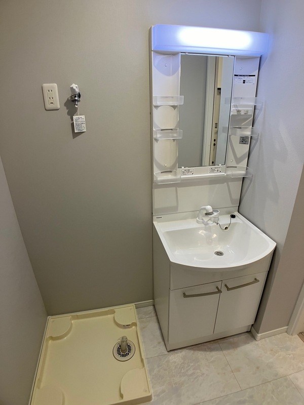 New Maison南流山 その他2