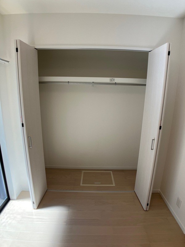 New Maison南流山 その他3