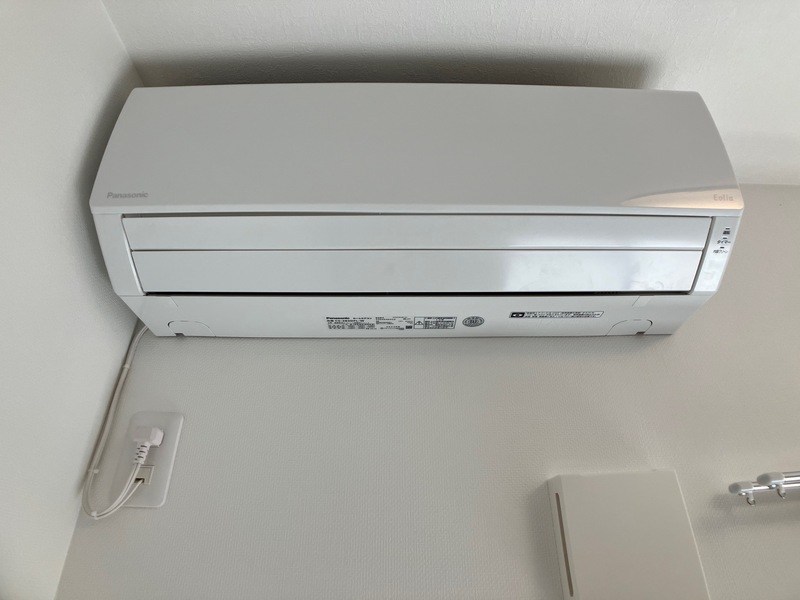 New Maison南流山 その他5