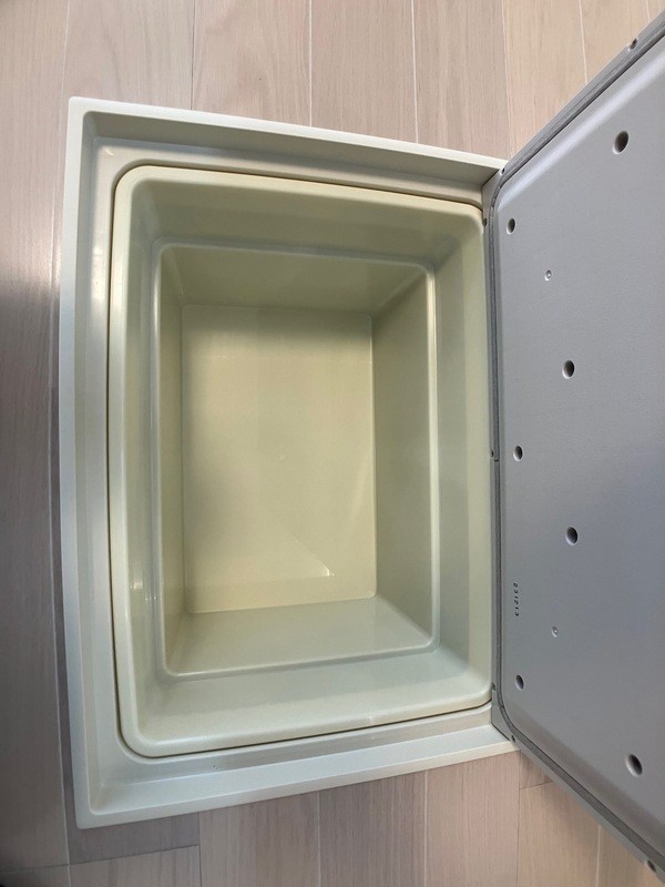 New Maison南流山 その他6