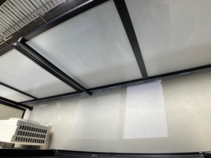 New Maison南流山 その他7