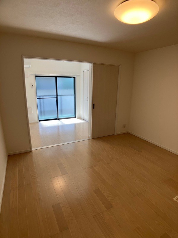 New Maison南流山 その他8