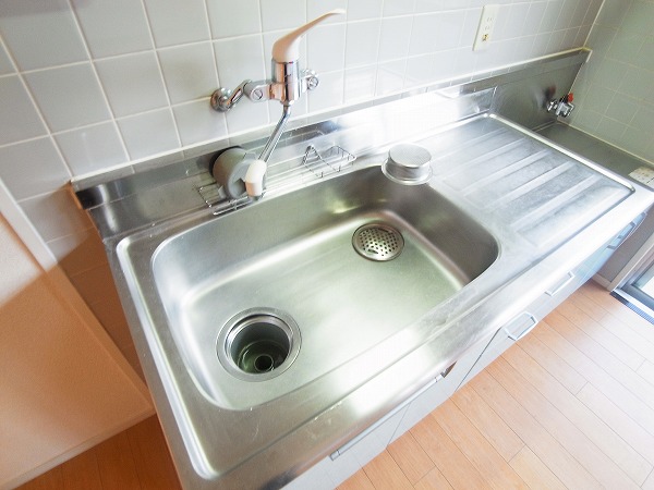 パークシティ白扇　２号棟 その他13