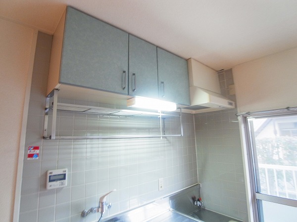 パークシティ白扇　２号棟 その他20