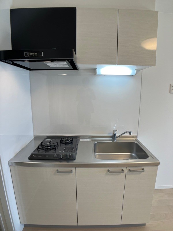 New Maison南流山 その他4