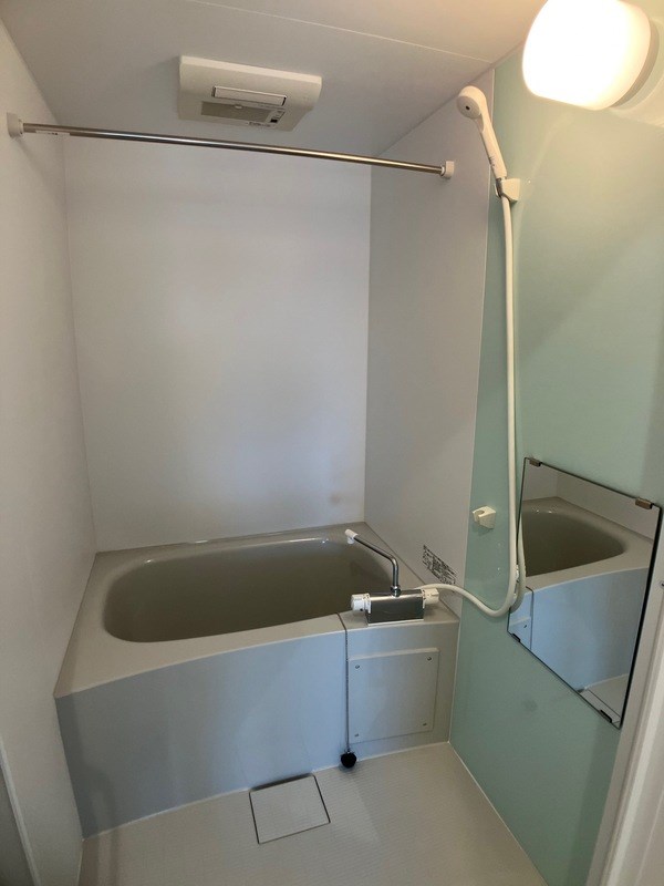 New Maison南流山 その他5