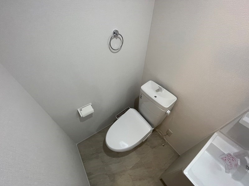 Claire天王台 その他1