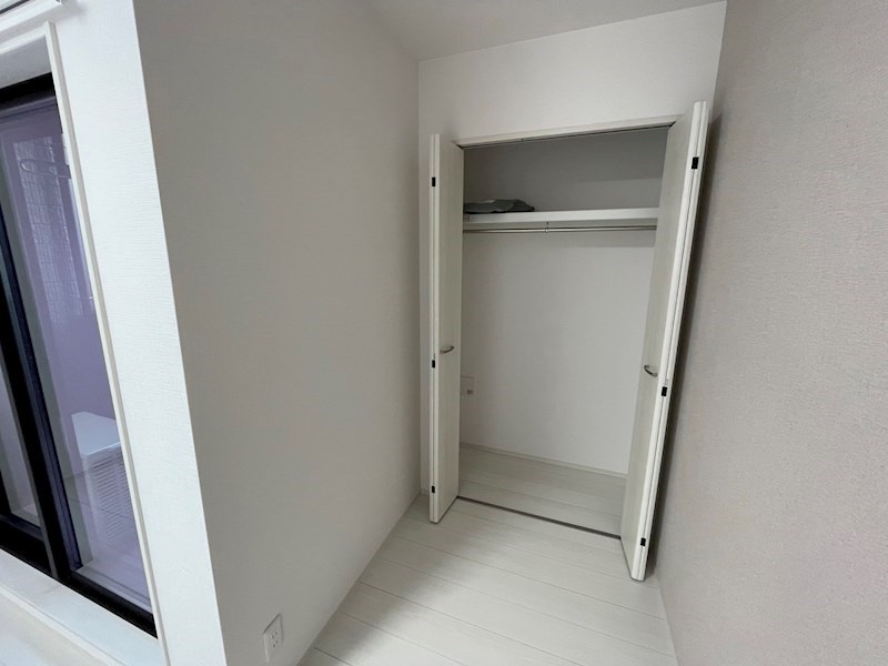 Claire天王台 その他3