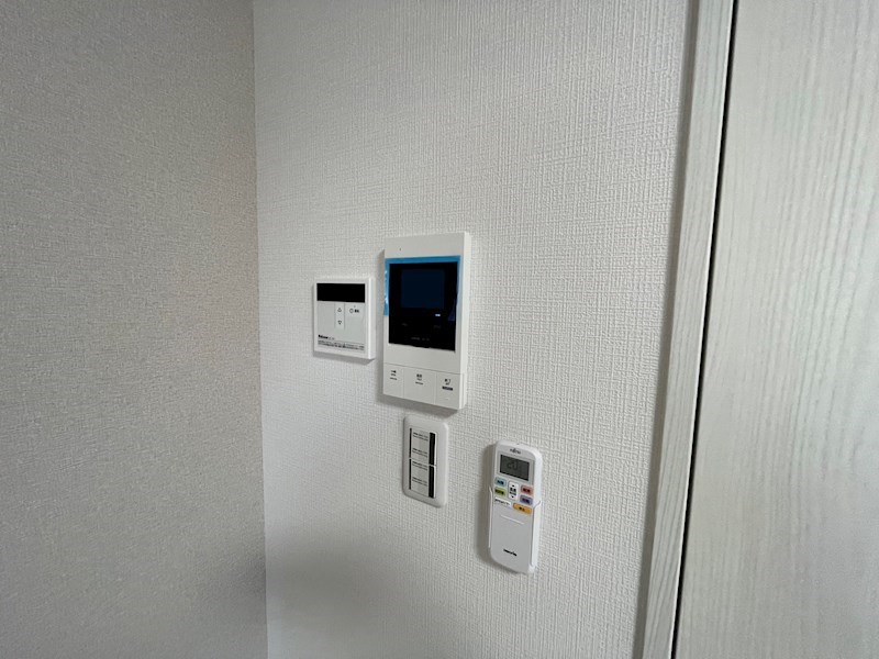 Claire天王台 その他4