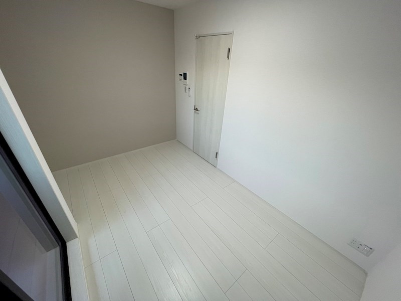 Claire天王台 その他7