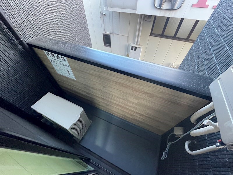 Claire天王台 その他8